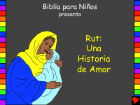 16 - Rut, Una Historia De Amor.pdf